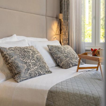 Premium Apartment Alba Rosa Split Extérieur photo