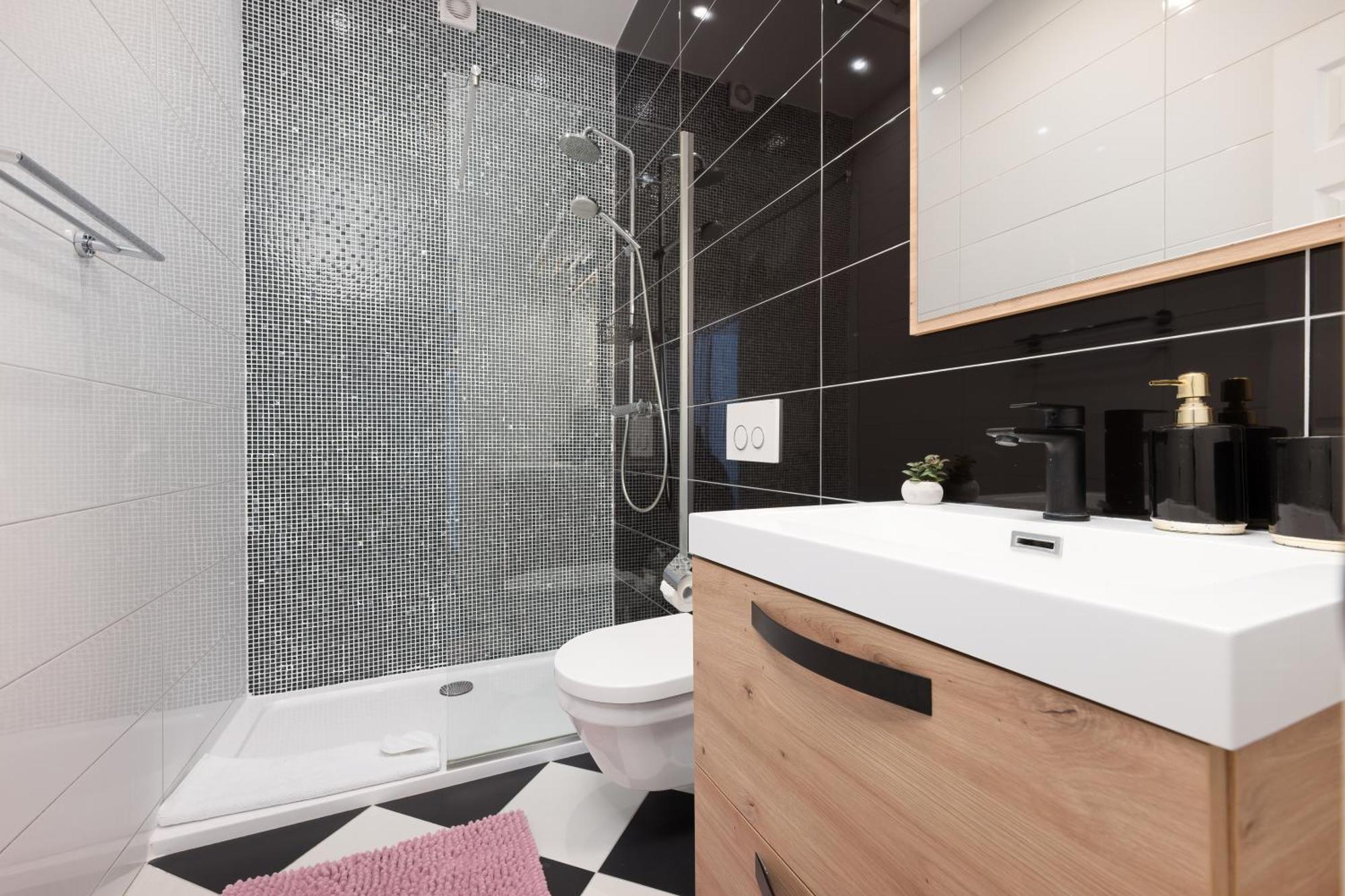 Premium Apartment Alba Rosa Split Extérieur photo