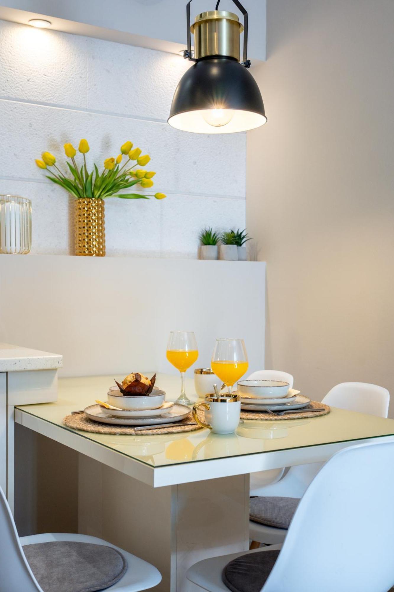 Premium Apartment Alba Rosa Split Extérieur photo